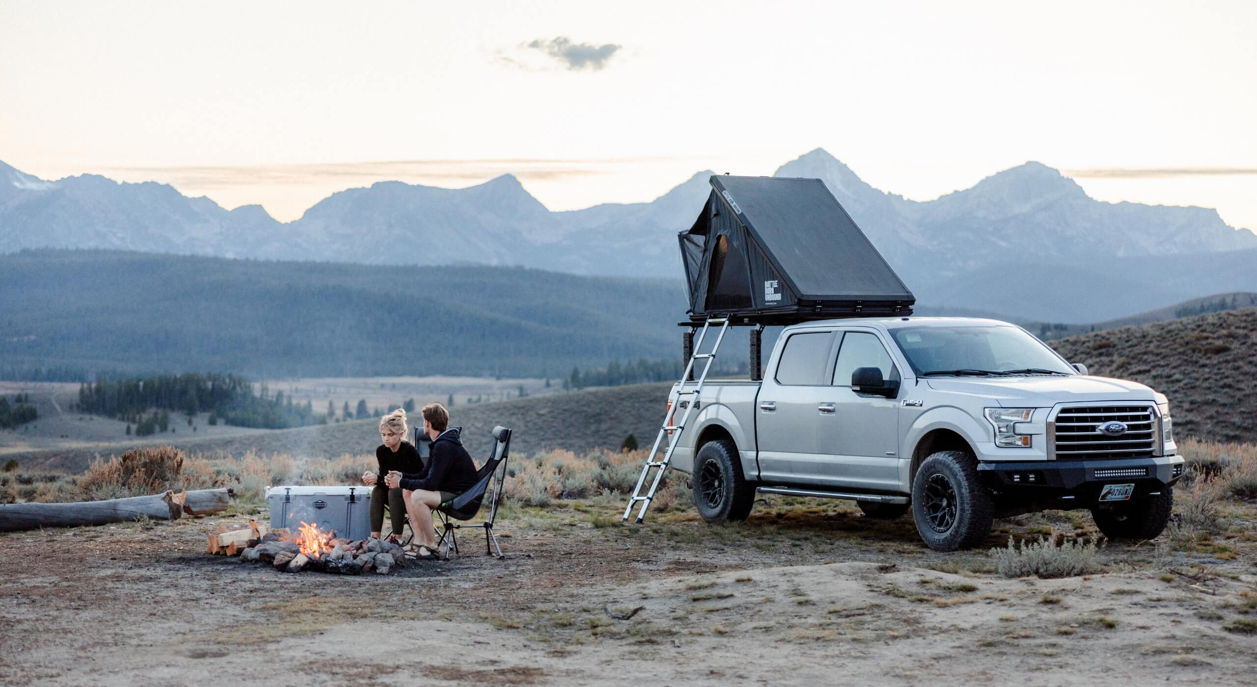 "Other" Gear We Love