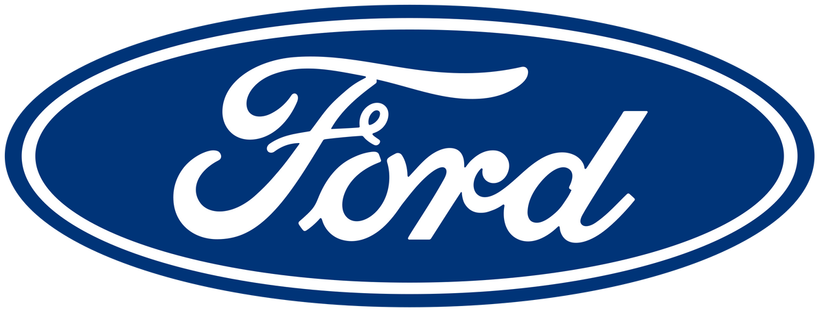Ford Maverick Truck Bed Racks