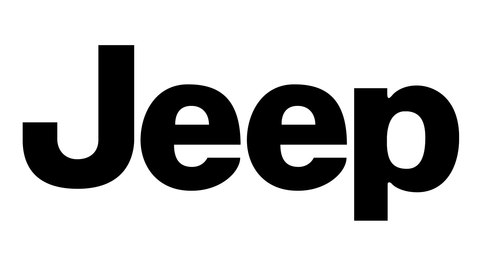 Jeep Gladiator Bed Racks