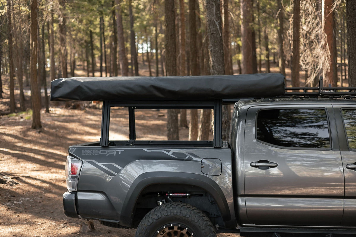 Taruca Rogue 270+ XC Awning