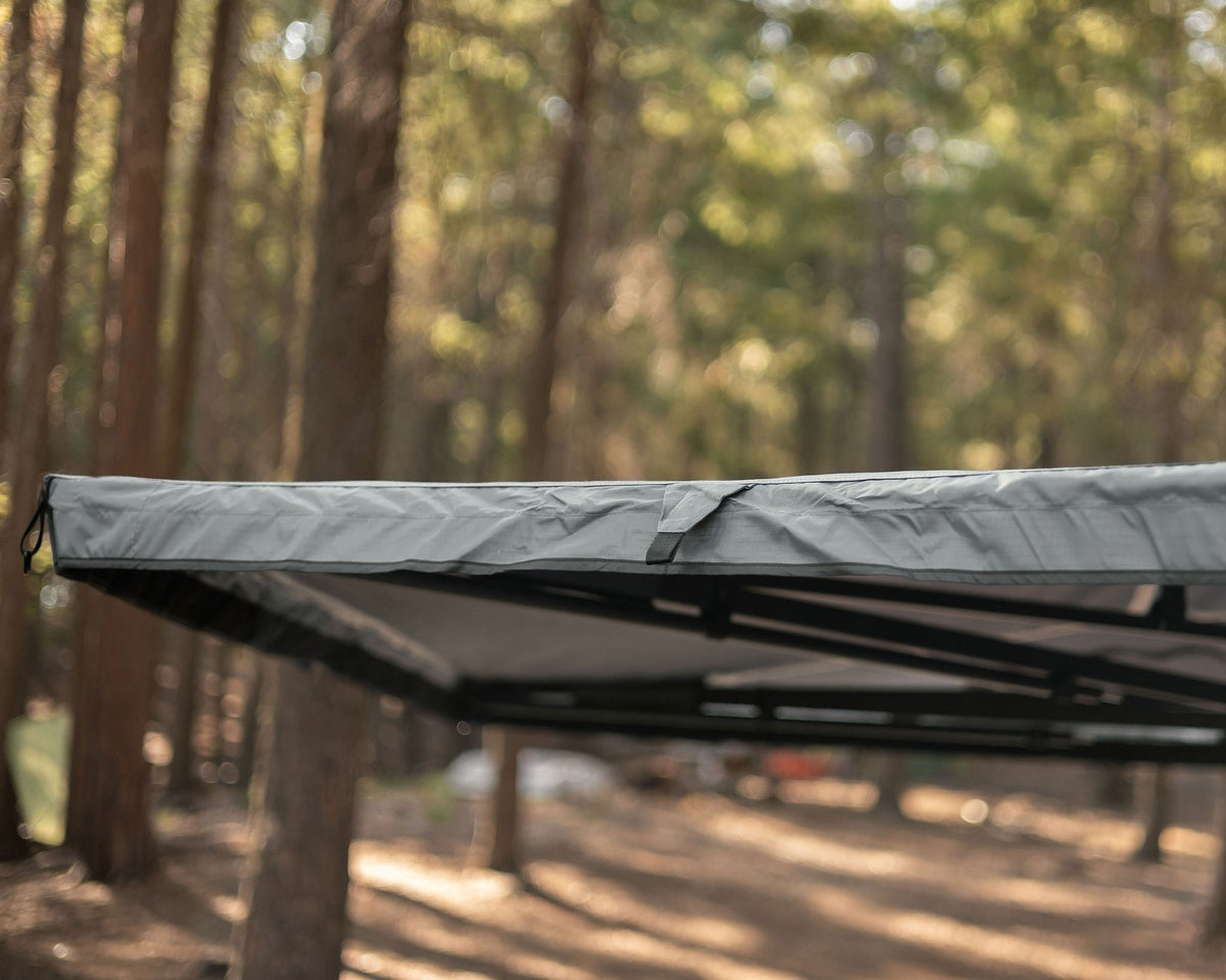 Taruca Rogue 270+ XC Awning