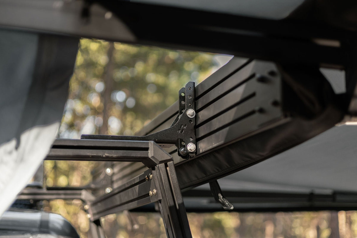 Taruca Rogue 270+ XC Awning