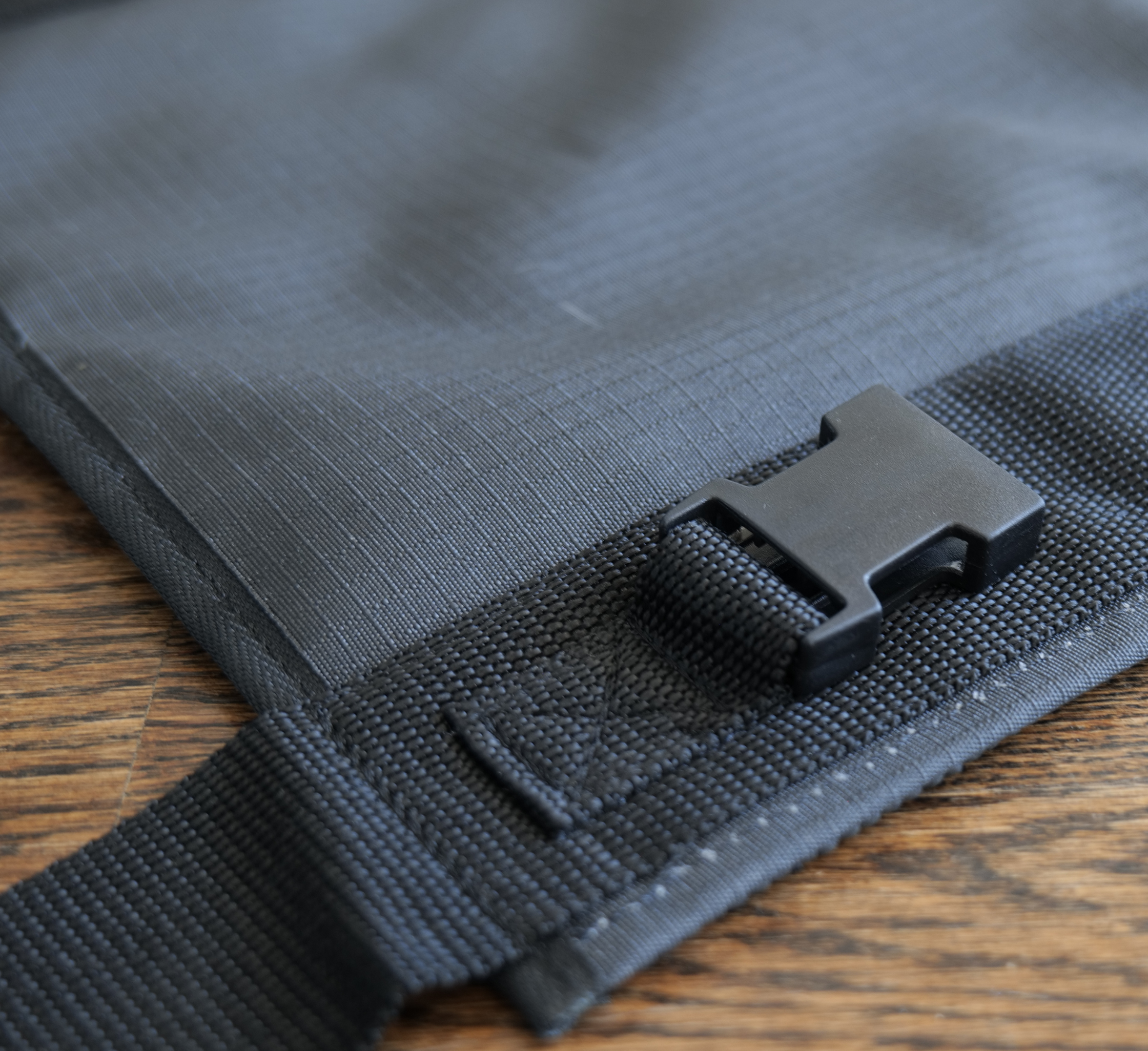 Tailgate Bag - Large
