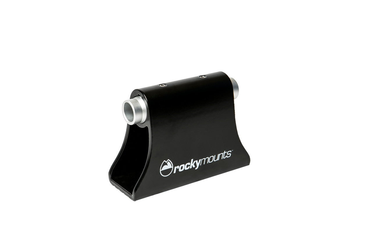 TRUKD + Rocky Mounts Bike Mount Kit