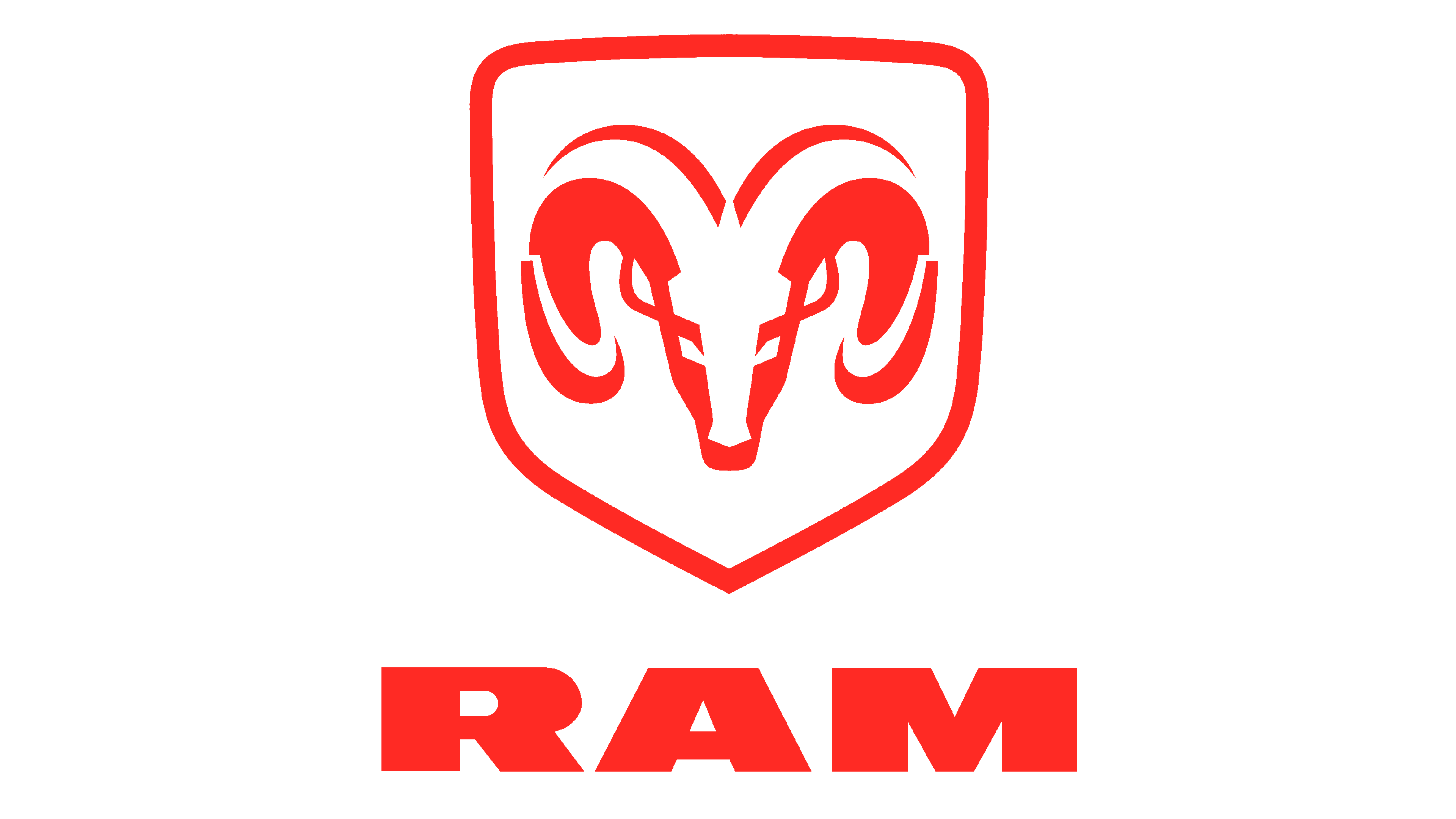 RAM 1500 Truck Bed Racks