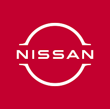 Nissan Frontier Bed Racks