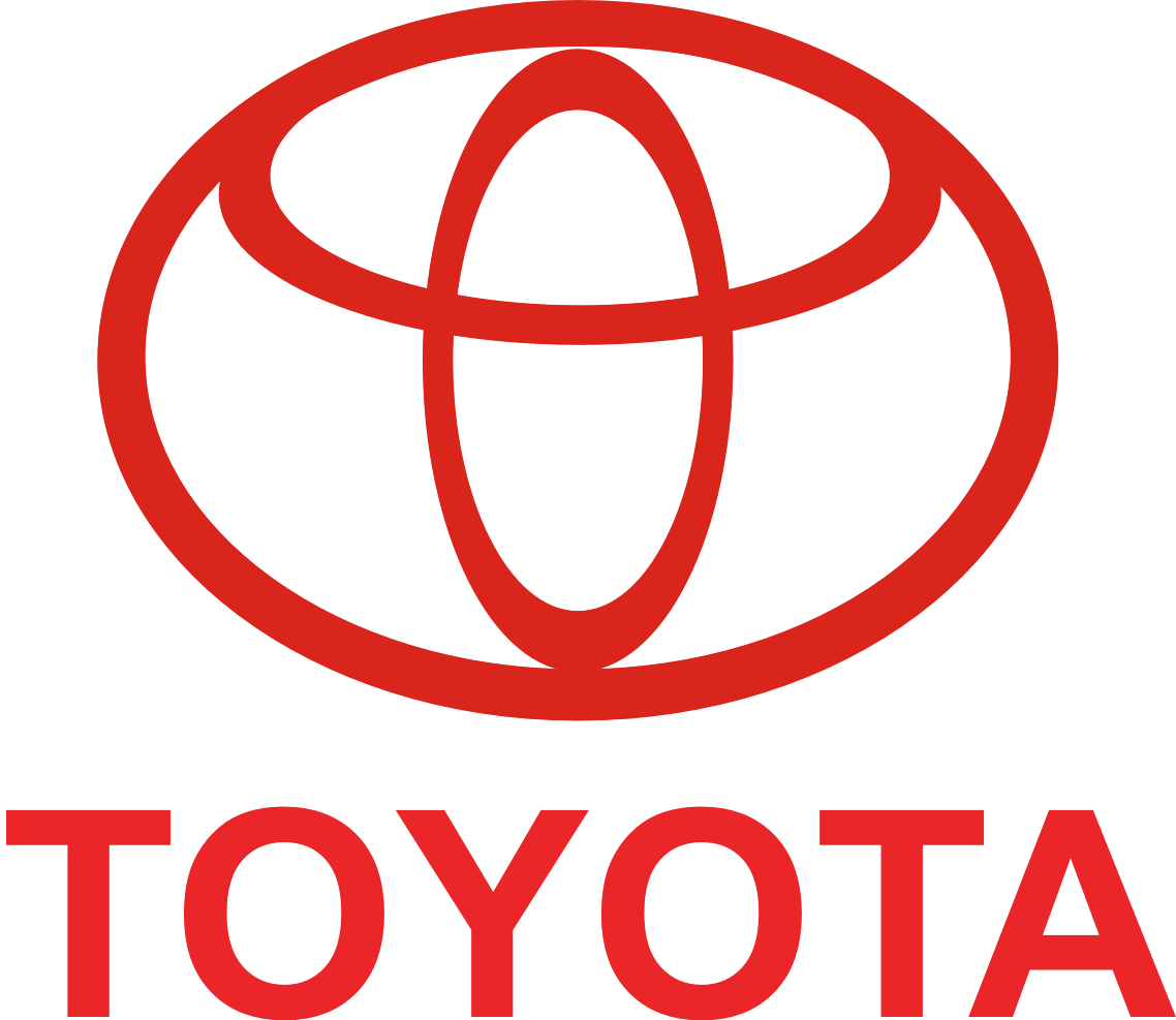 Toyota Tundra Bed Racks