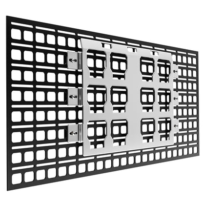 Milwaukee Packout Plates - Universal