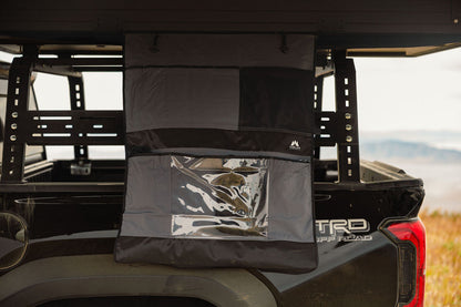 180 Degree Free Standing Awning