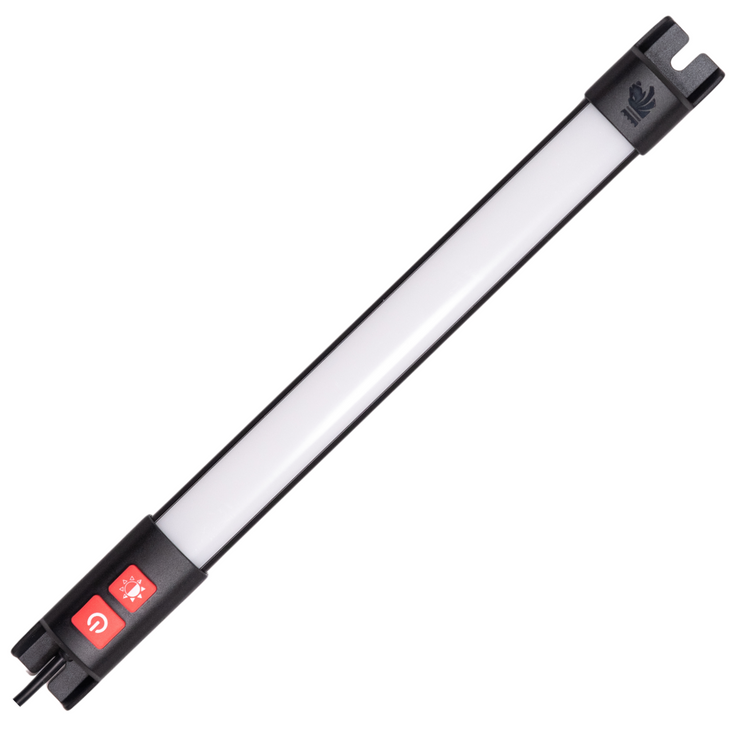 F-Series 12" Light