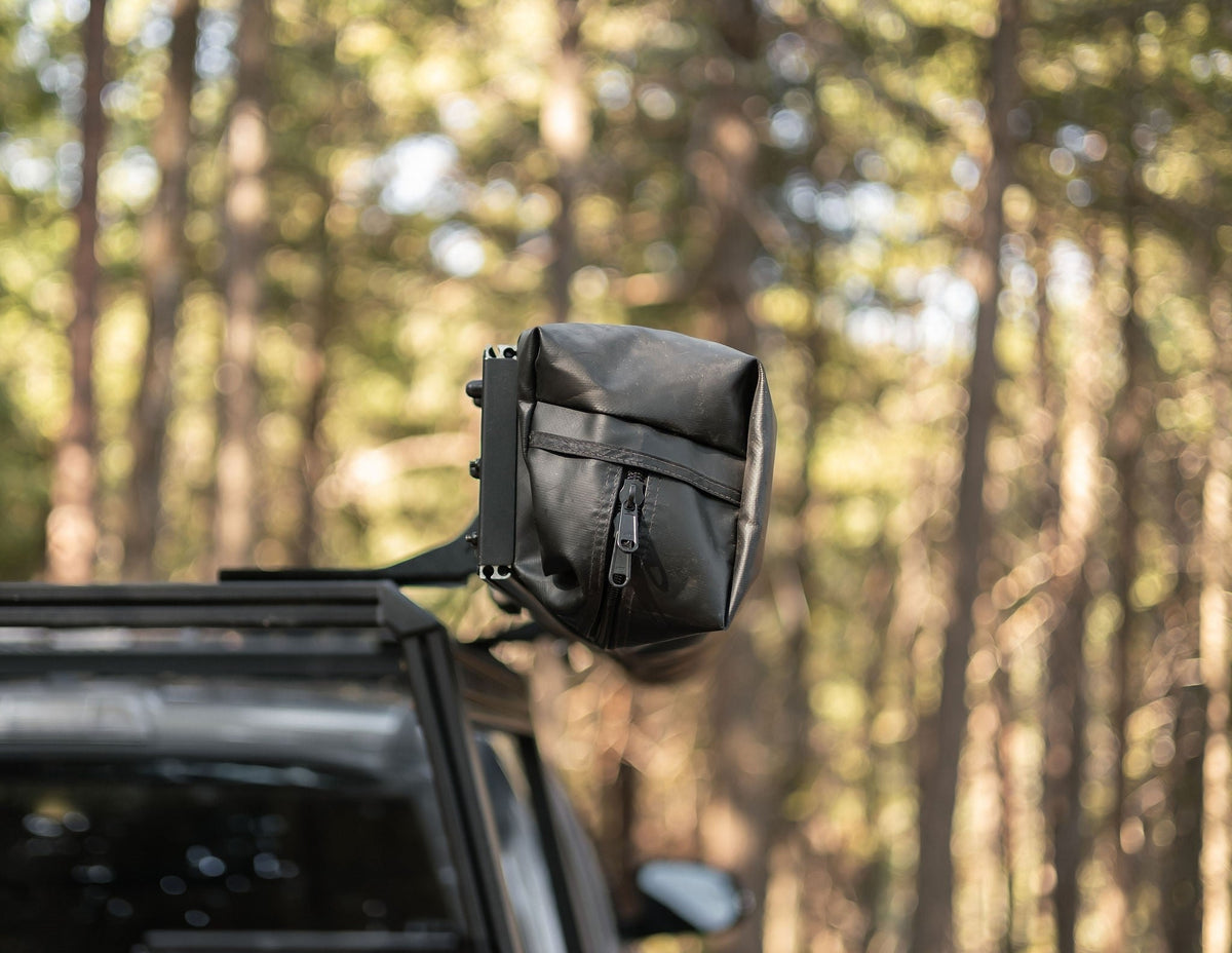 Taruca Rogue 270+ XC Awning