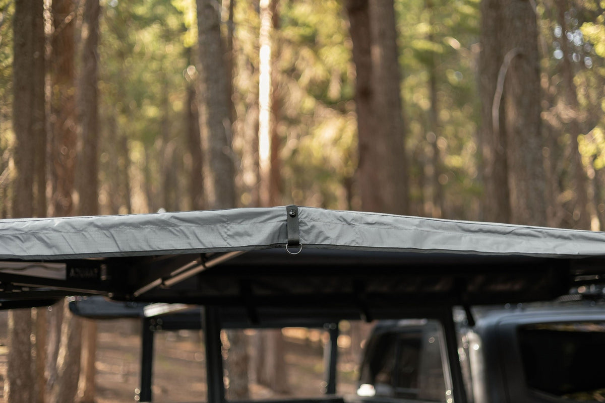 Taruca Rogue 270+ XC Awning
