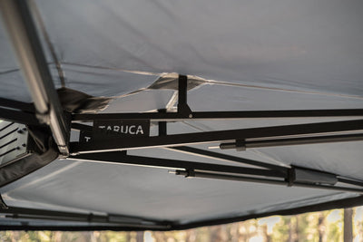 Taruca Rogue 270+ XC Awning