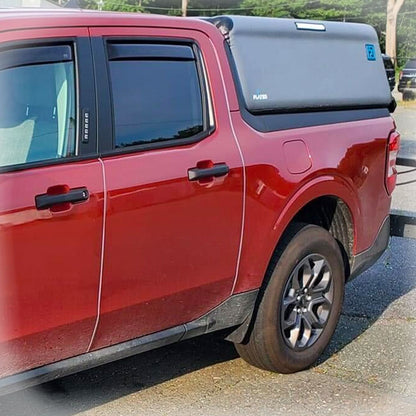 Air-Topper - CAP Compact-Truck- FORD Maverick