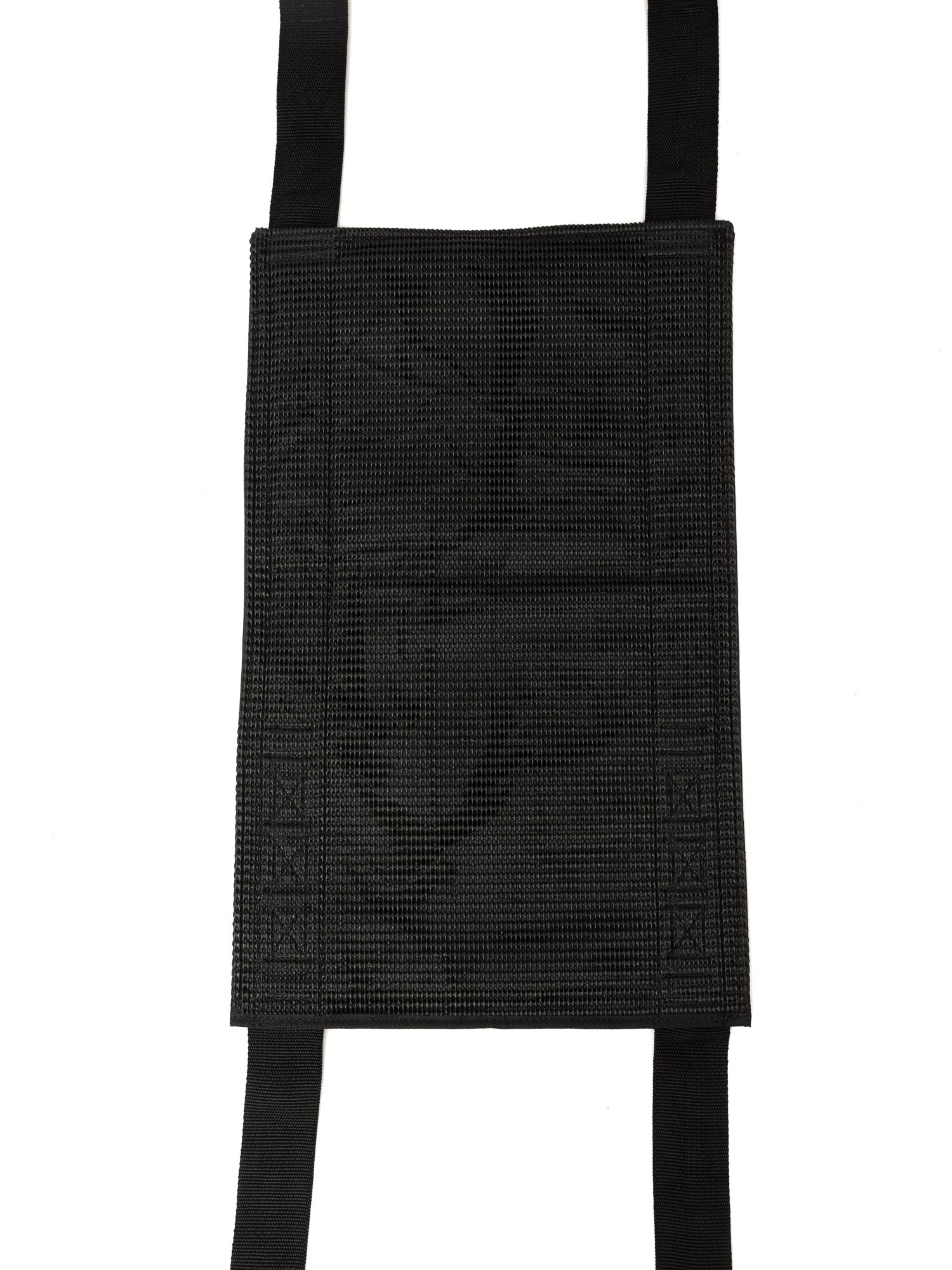 Tailgate Cargo Bag