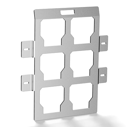 Milwaukee Packout Plates - Universal