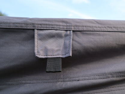 Wrap-Around Porch Big'Un 270 Awning  2024