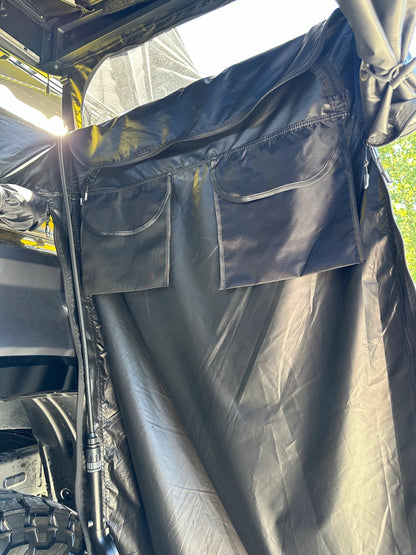 Taruca Rogue Ensuite Shower