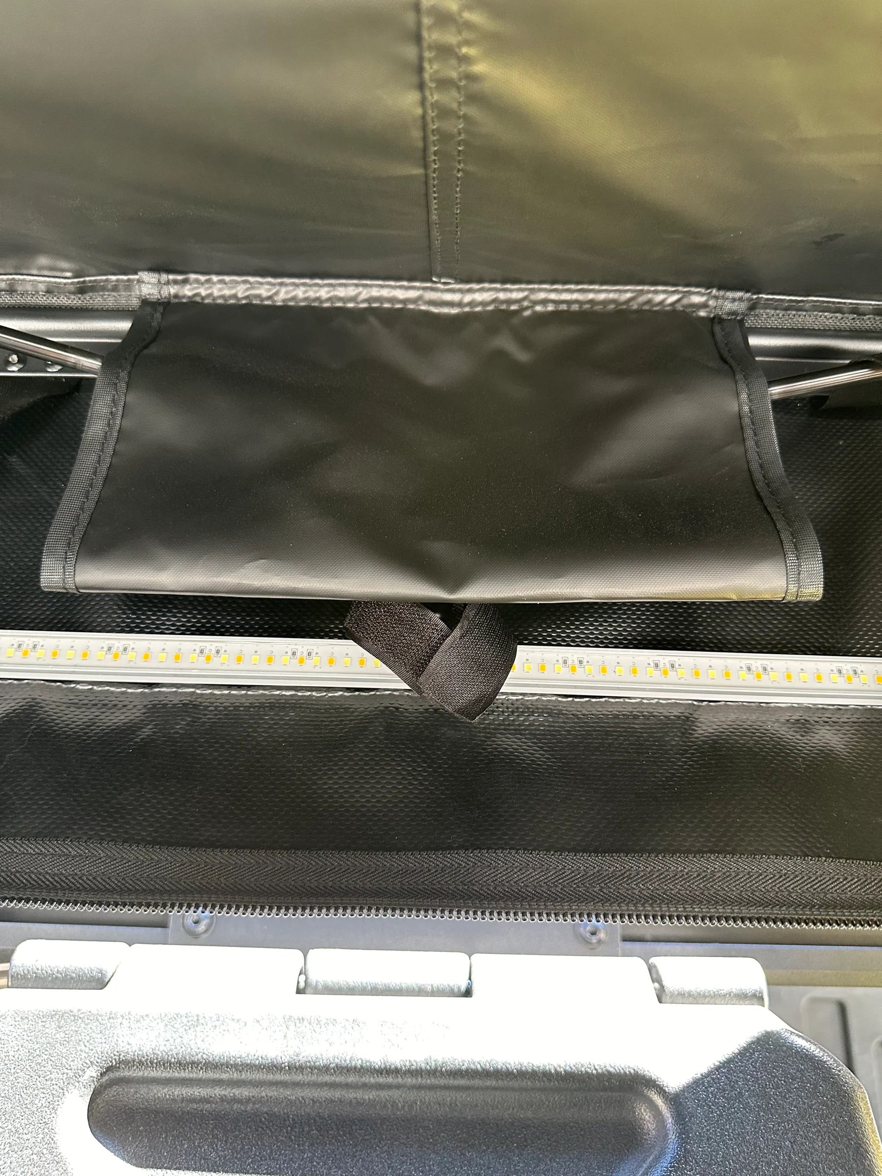 Taruca Rogue Ensuite Shower