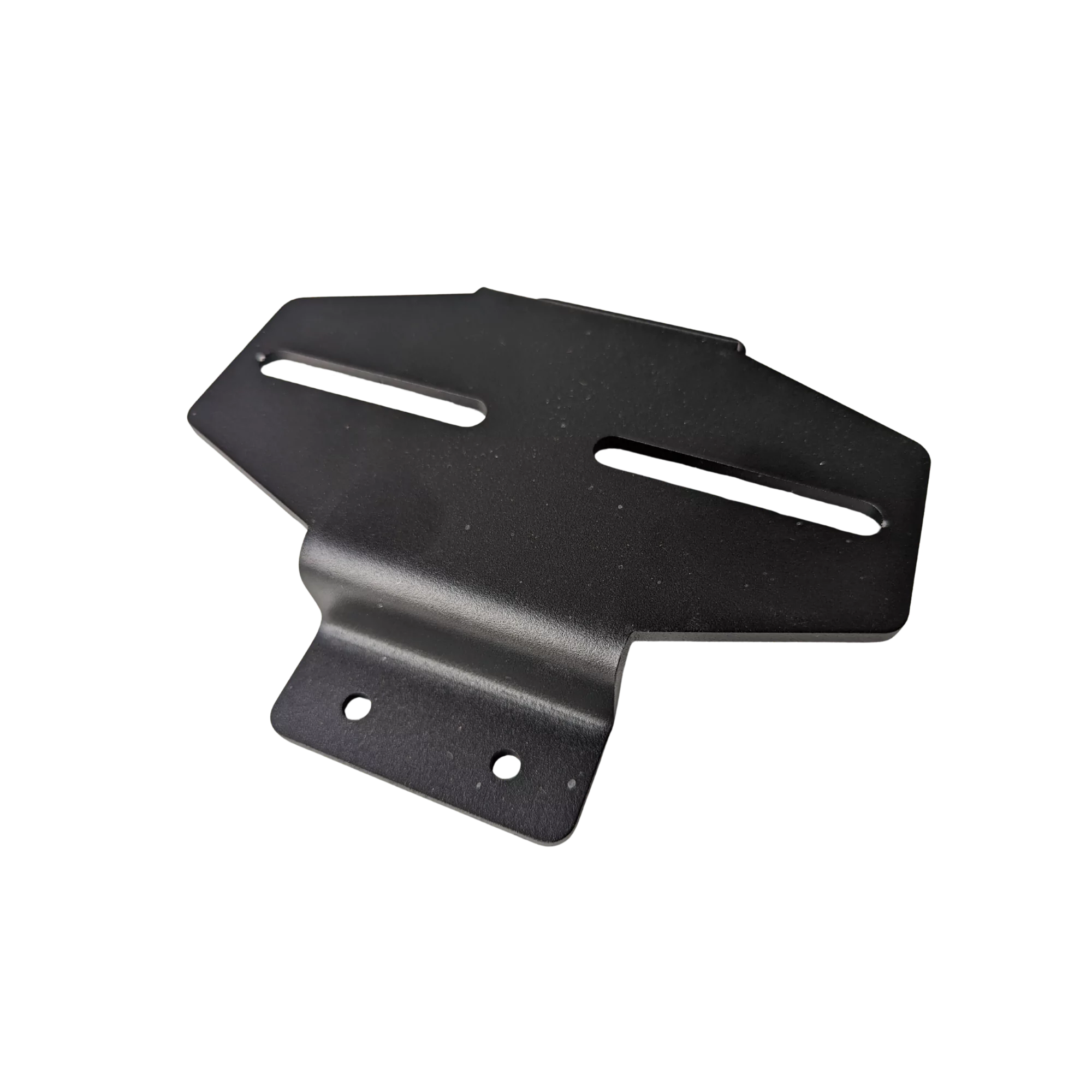 TRUKD Kayak/Gear Mount