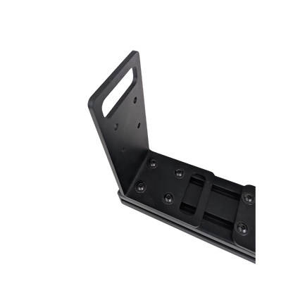 Ladder Tiedown "Rabbit Ear"