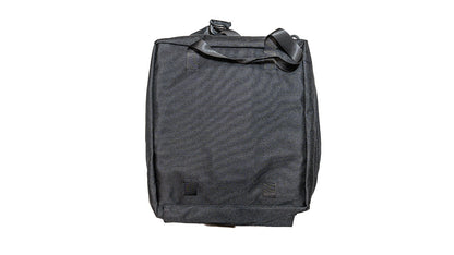 inca4x4 tool briefcase with magnet tray