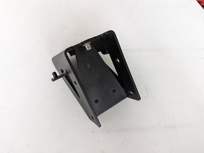 Crossbar Bracket
