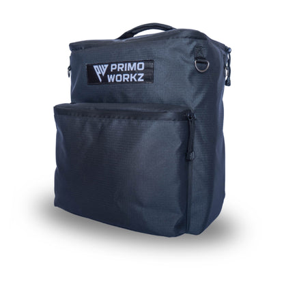 Tailgate Cargo Bag