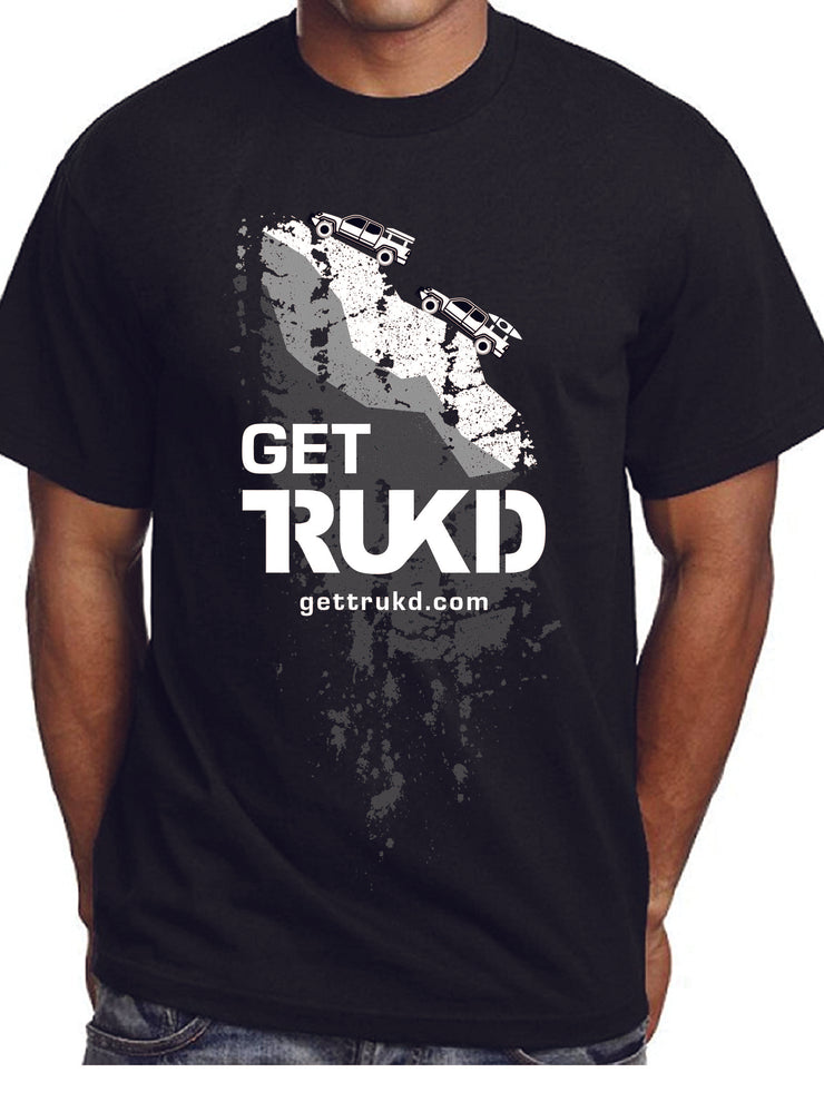 TRUKD 2024 T-Shirt