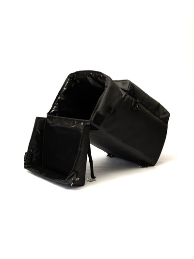 Tailgate Cargo Bag