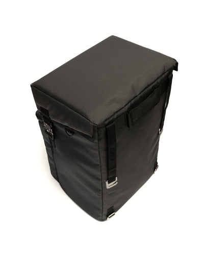 Tailgate Cargo Bag