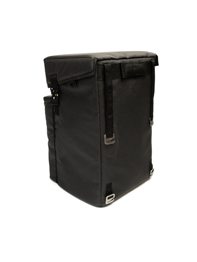 Tailgate Cargo Bag