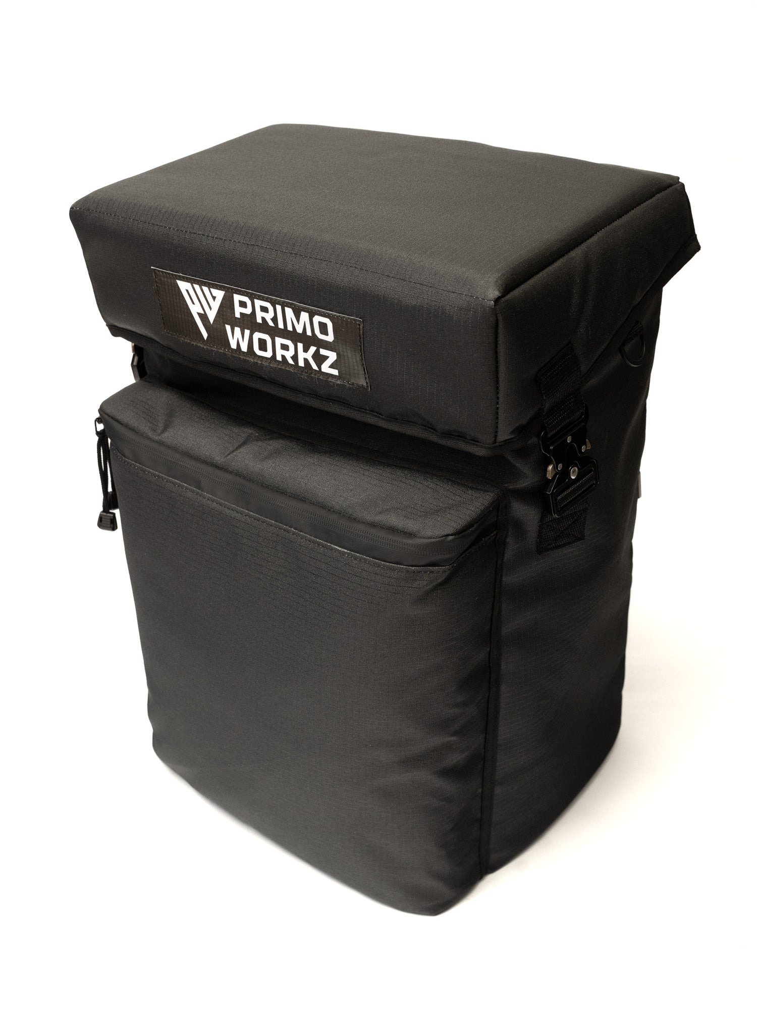 Tailgate Cargo Bag