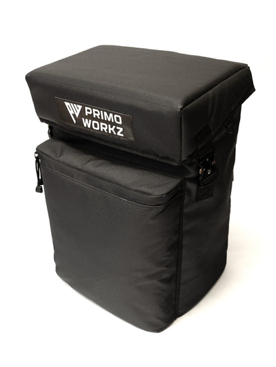 Tailgate Cargo Bag