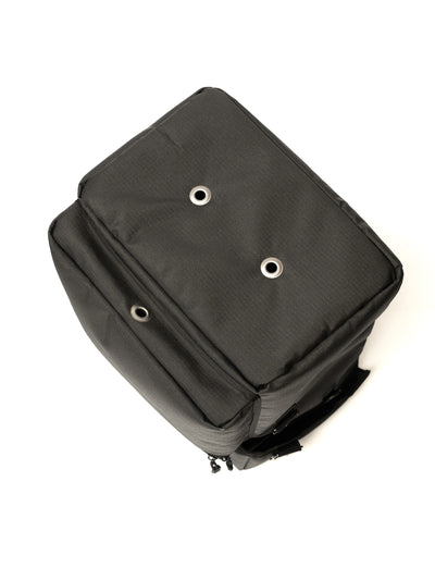 Tailgate Cargo Bag