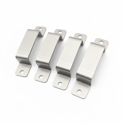 TRUKD Tent Bracket