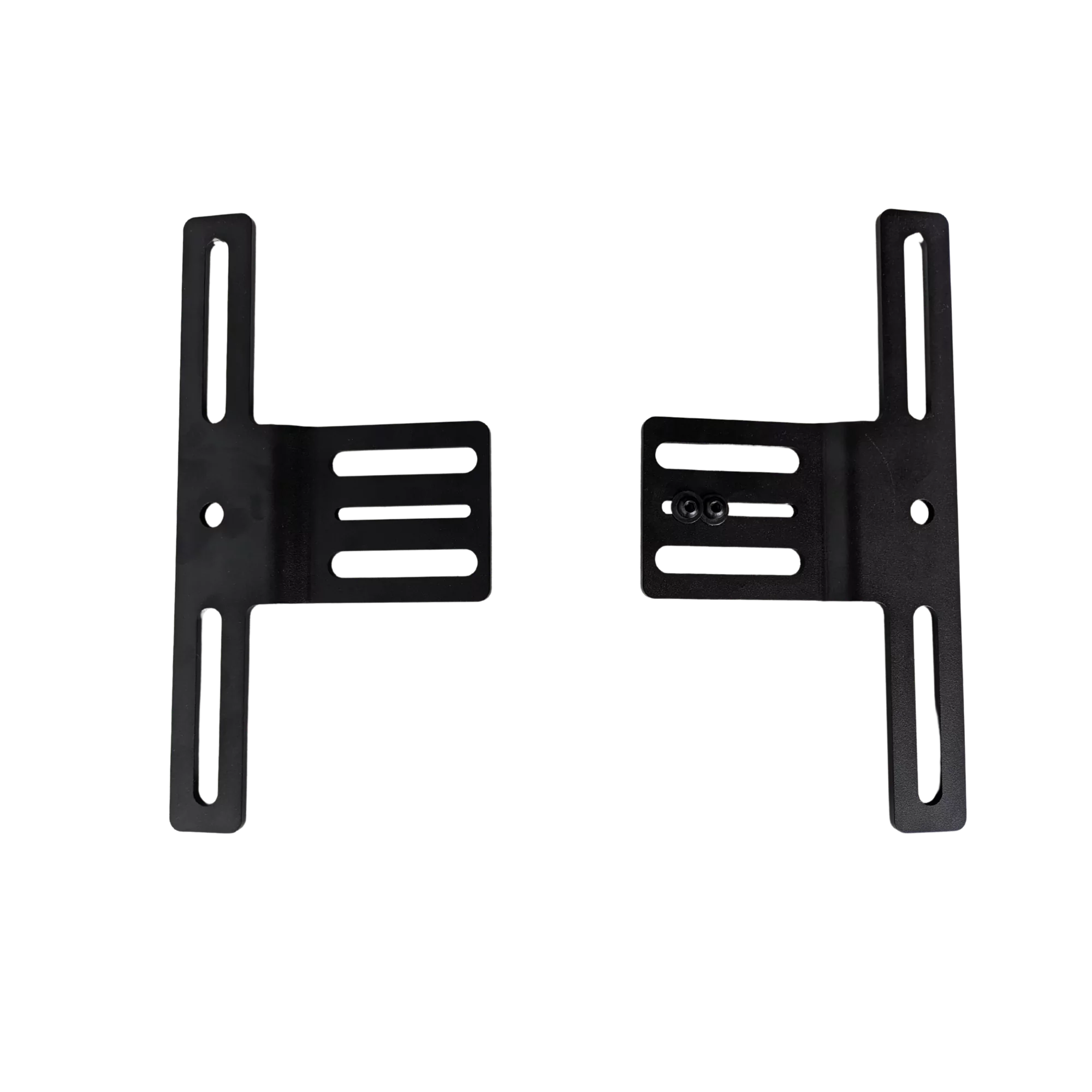 TRUKD Traction Board Mount