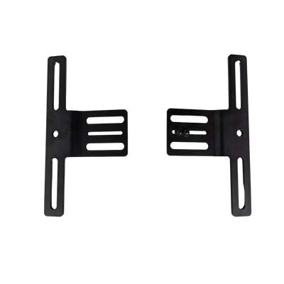 TRUKD Traction Board Mount