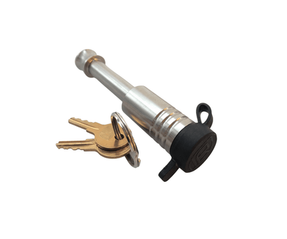 Quick Rellease Rook Quick Release Lock – TRUKD