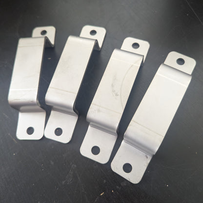 TRUKD Tent Bracket