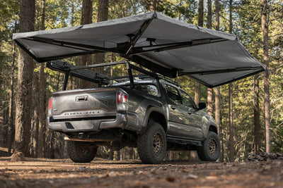 Taruca Rogue 270+ XC Awning