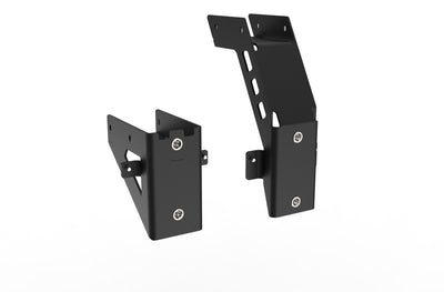 TRUKD Chevy Silverado/GMC Sierra 1500 Bed Rack