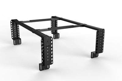 TRUKD Ford F250/F350 Bed Rack