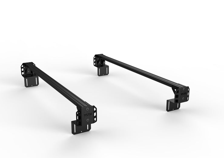 TRUKD 6.5" V2 Bed Rack for Tundra (2007-Current)