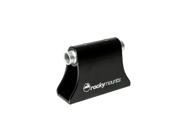 TRUKD + Rocky Mounts Bike Mount Kit