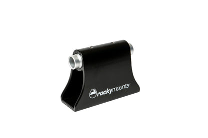 TRUKD + Rocky Mounts Bike Mount Kit