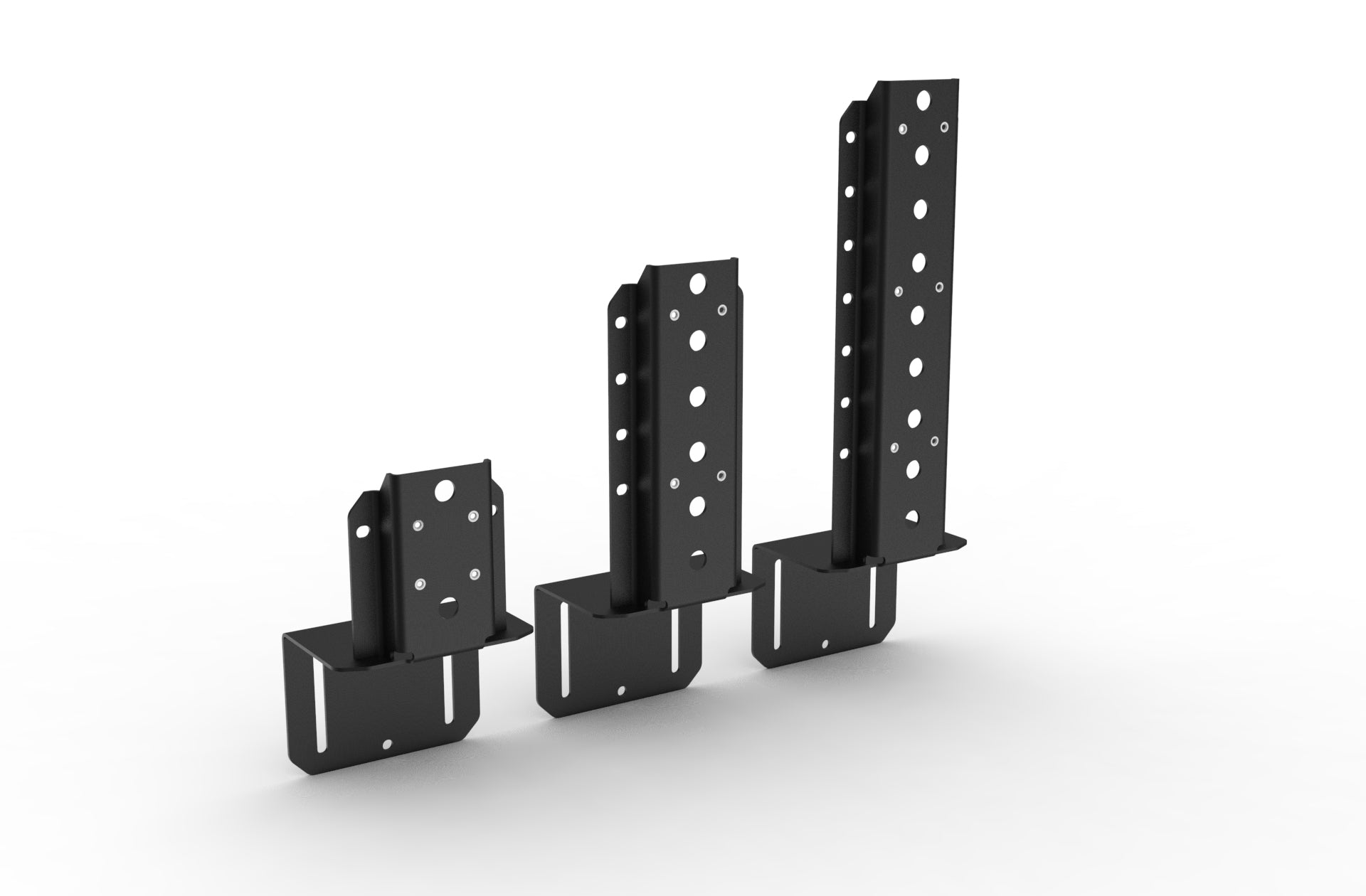 Uprights