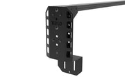 TRUKD Jeep Gladiator Bed Rack